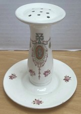Vintage devon ware pendant - devon,