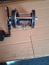 A Abu 7000c Reel