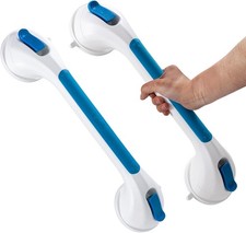 Handles for Shower Suction