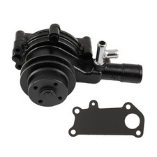 Cast Iron Water Pump for