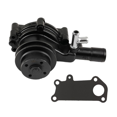 Cast iron water - cast,