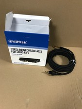 Nilfisk 10M Superflex Hose Premium Pressure Washer Replacement Parts New