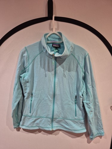 Womens patagonia emmilen - patagonia,
