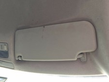 337222 sun visor rh for