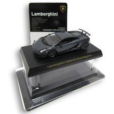 Kyosho 1/64 #0522 Lamborghini