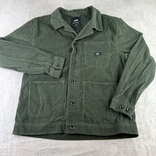 Vans Off The Wall Drill Chore