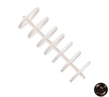 Aerobind 7-Ring AERAD QRH