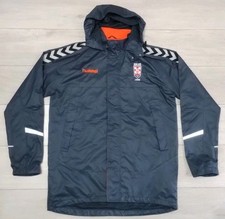 England Lions Rugby League