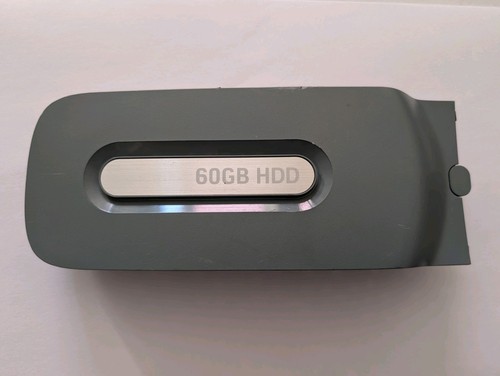 Microsoft xbox 360 60gb - microsoft,
