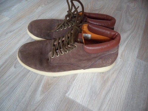 Shoes mens size 5 - mens,,