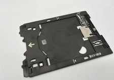 2 x Canon Printer CD/DVD Trays TS704 TS701 TS702 TS703 TS705 TS705a TS706 TS708