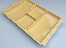 Vintage Poole Pottery Hors