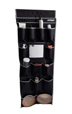 Quest Handy 1 Multifunctional Organizer