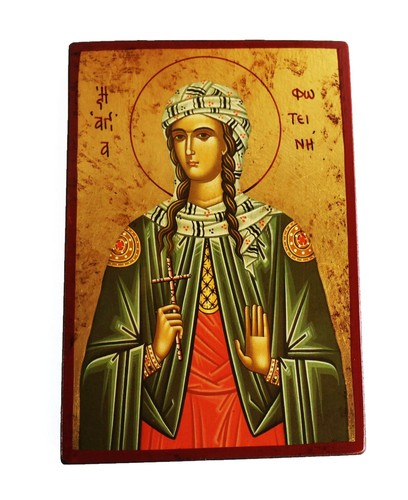Greek orthodox wooden - greek,