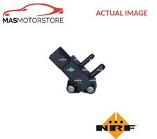 SENSOR EXHAUST PRESSURE NRF 708032 FOR SUBARU FORESTER,LEGACY V,OUTBACK,IMPREZA