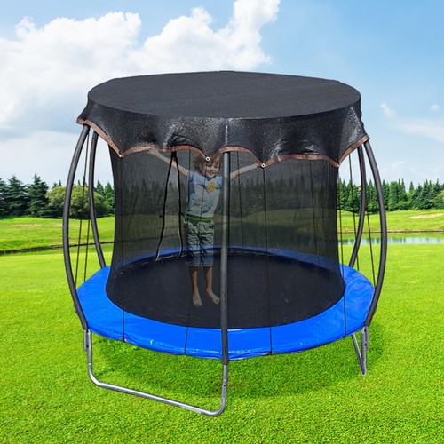 Trampoline shade cover top - trampoline,