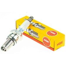 Spark Plug DR-8 EB NGK for BMW