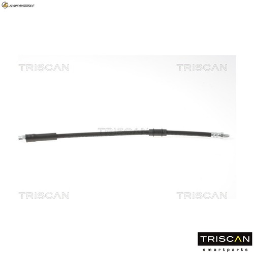 Brake hose 8150 10108 for - 10108,