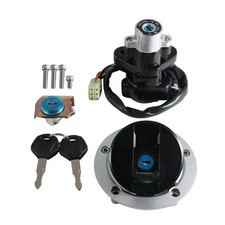 For Suzuki Ignition Switch