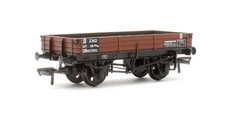 Bachmann 943 plank - 37-943, 3