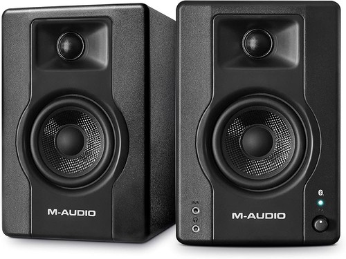 Audio bx4bt pair - bx4bt, 4.5-inch