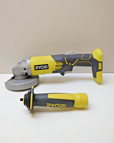 Ryobi r18ag cordless - r18ag,
