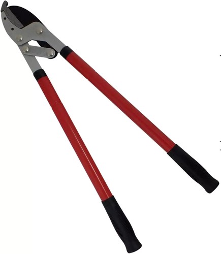 Heavy duty 70340 tree - tree, lopper