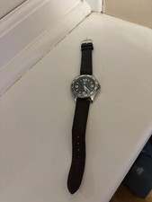 Men’s Lacoste Watch 1300G