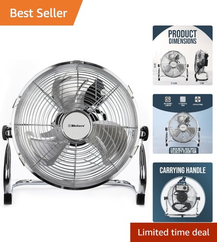 Energy efficient inch - energy-efficient, high
