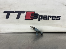 AUDI A3 TT 3.2 V6 1X PETROL INJECTORS 022906031J 2003-2006
