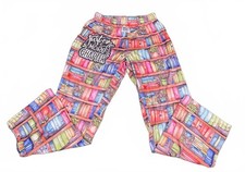 Brief Insanity Women's Lounge