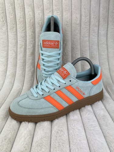 Adidas handball spezial - adidas,