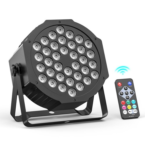 Disco party stage light - disco,