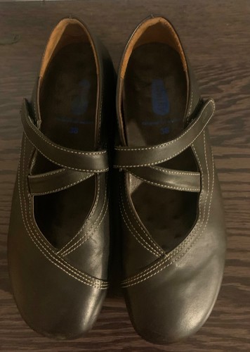 Wolky passion womens - womens, mary