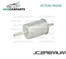 ENGINE FUEL FILTER B3X004PR JC