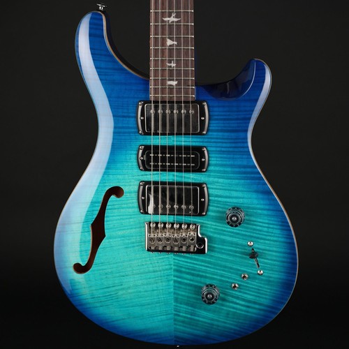 Prs special semi - se, in