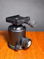 Arca-Swiss Monoball Tripod