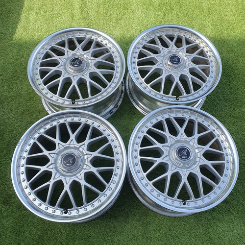 Ssr agle mesh 18x8 - ssr,