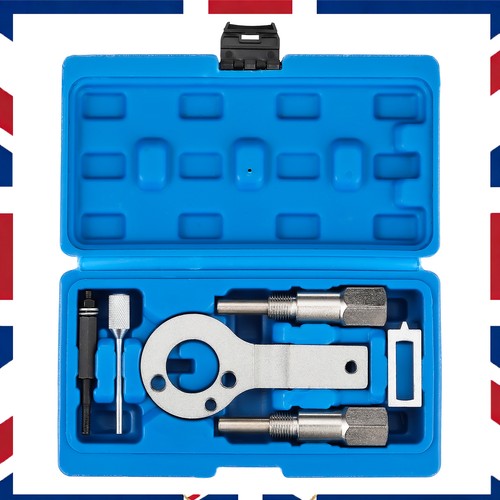 Timing tool kit - timing,