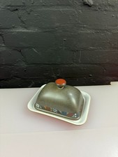 Denby Marrakesh / Knob Handle