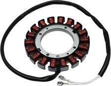 Alternator Stator For Toro Titan Z5200 Zero Turn Mowers Kohler Motor