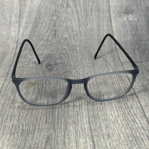 Silhouette spx 2943 6510 - 2943, 75