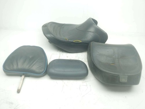 Bmw r1100 corbin - r1100, rt