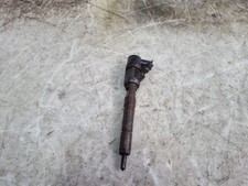 VAUXHALL CORSA D Fuel Injector