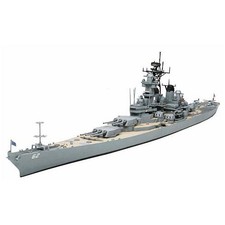 TAMIYA 31614 US Navy