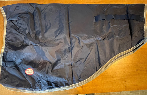 Val pro heathcote waterproof - heathcote,