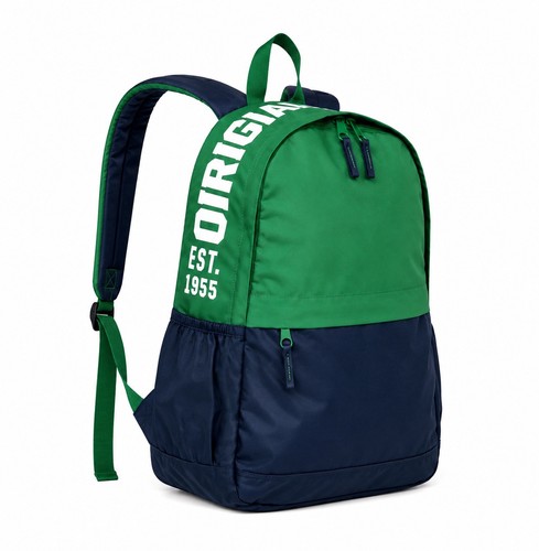 Original penguin kids - original,