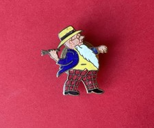 Vintage William Younger Ale