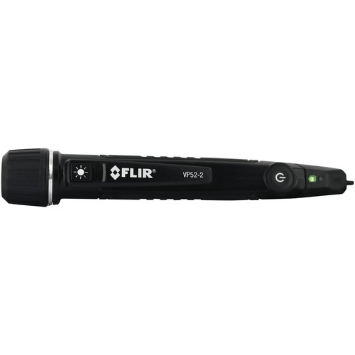 Flir non contact voltage - flir, non-contact