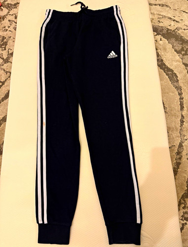 Adidas essentials stripes - adidas,